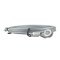 Fleet Engineers Cable Set, Roll-Up Door, Std10.00 In. Cable, 5/16 Cable Eye, 7 X 7 Galvanized 025-01078 - alternate 3